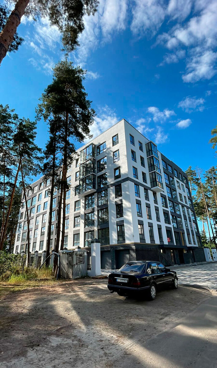 ���������� ����