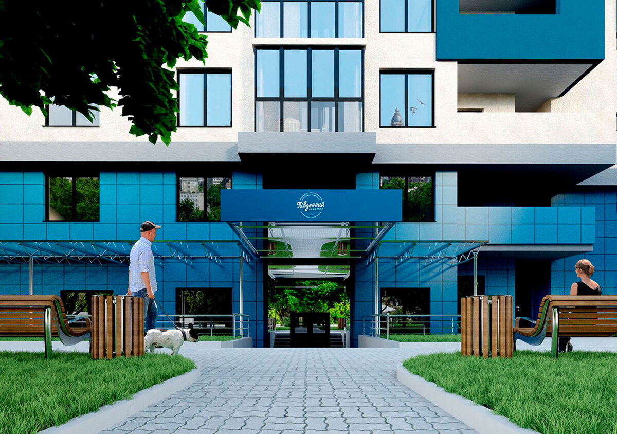 ϳ������� ������� ����