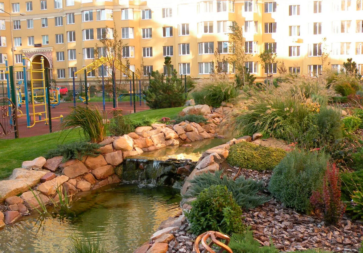 ����� ������� ����