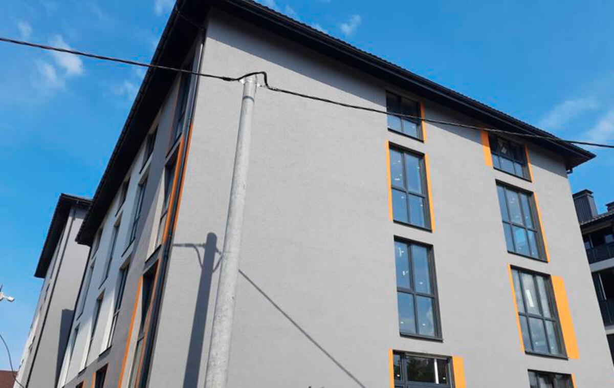 ��������� ���� ����