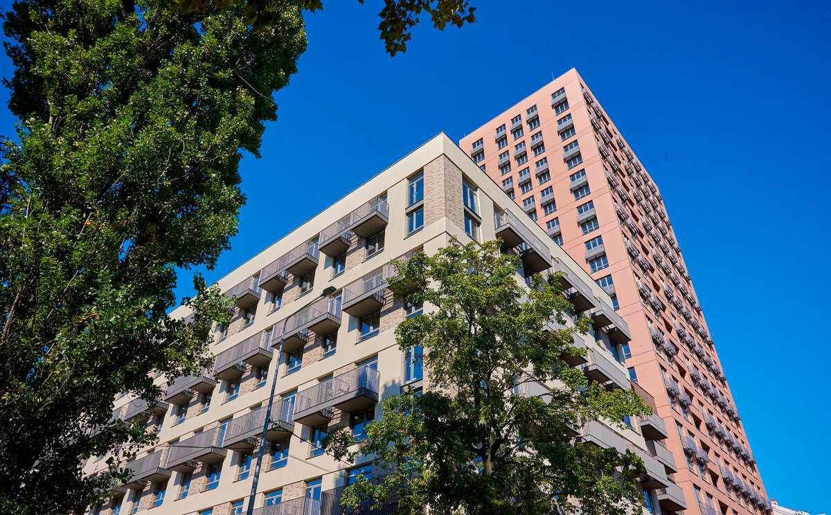 ������� �� ��������� ����