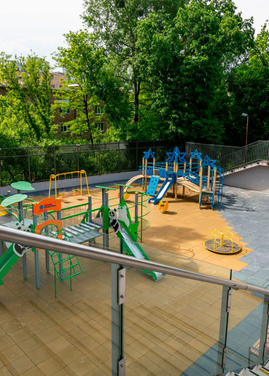 ������������� ���� ����