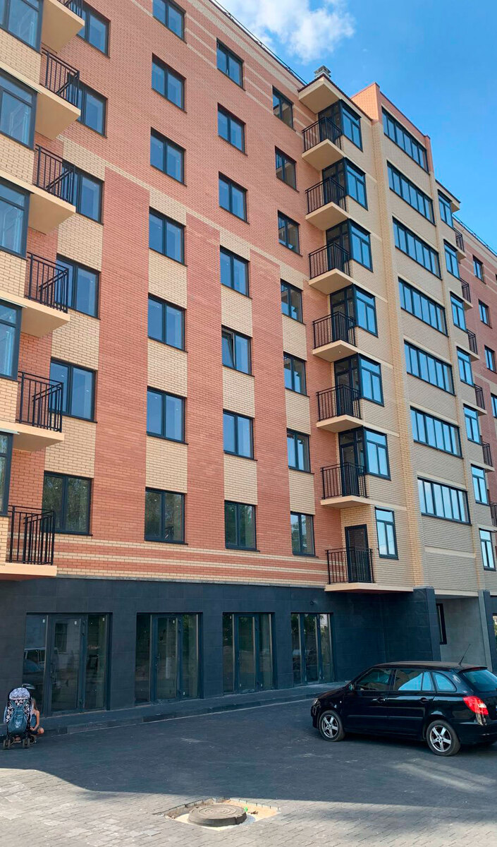 ����� ����������� ����