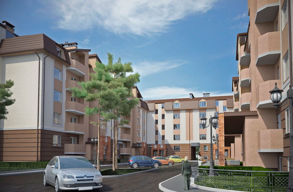 �������� ������� ����