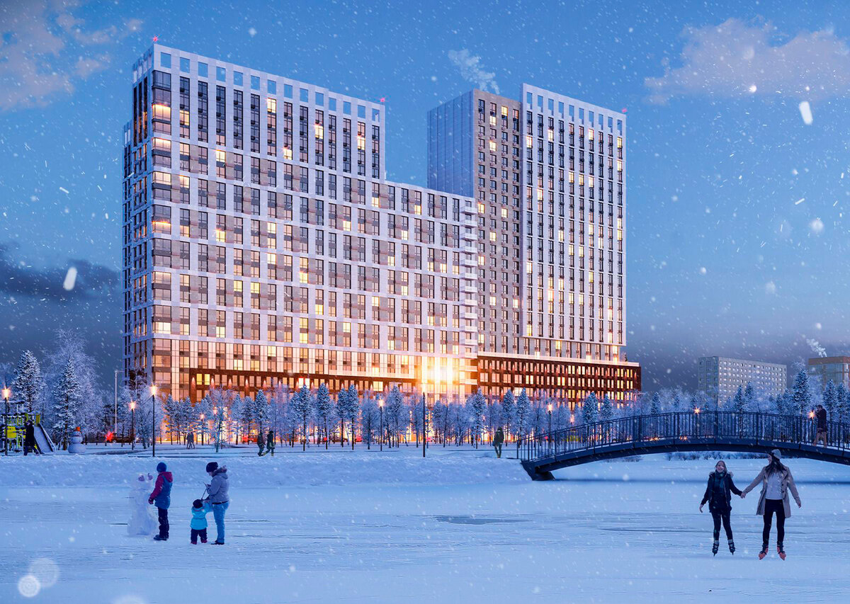 ����� �������� ����