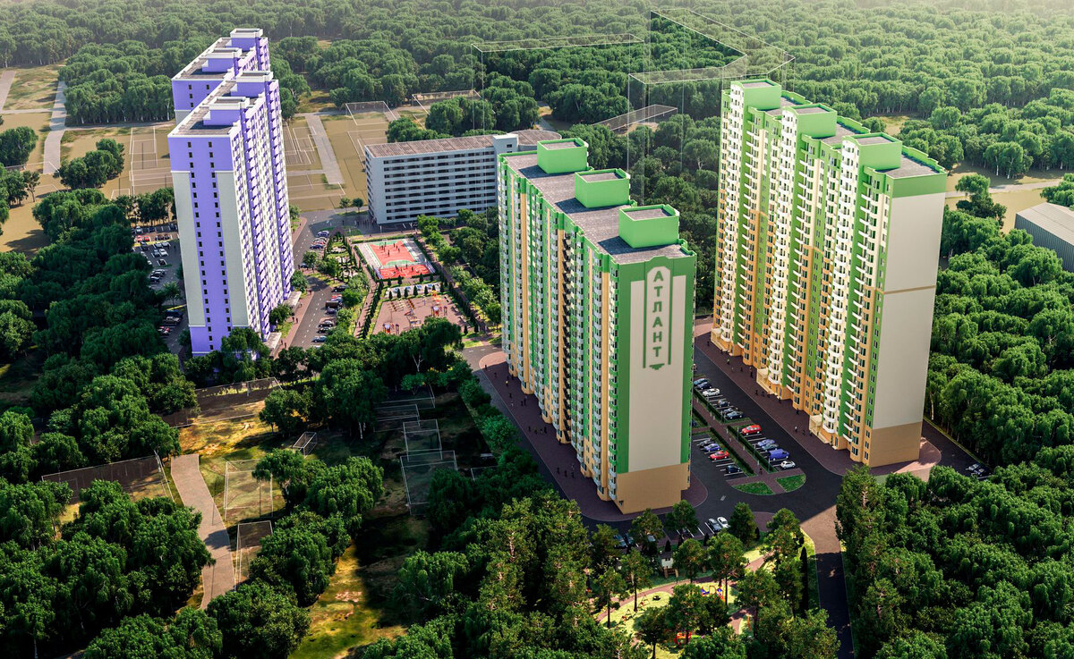 ������ 2 ����