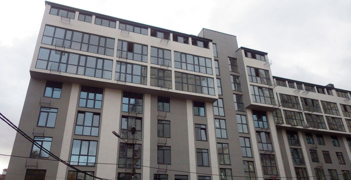 Metro Park ����