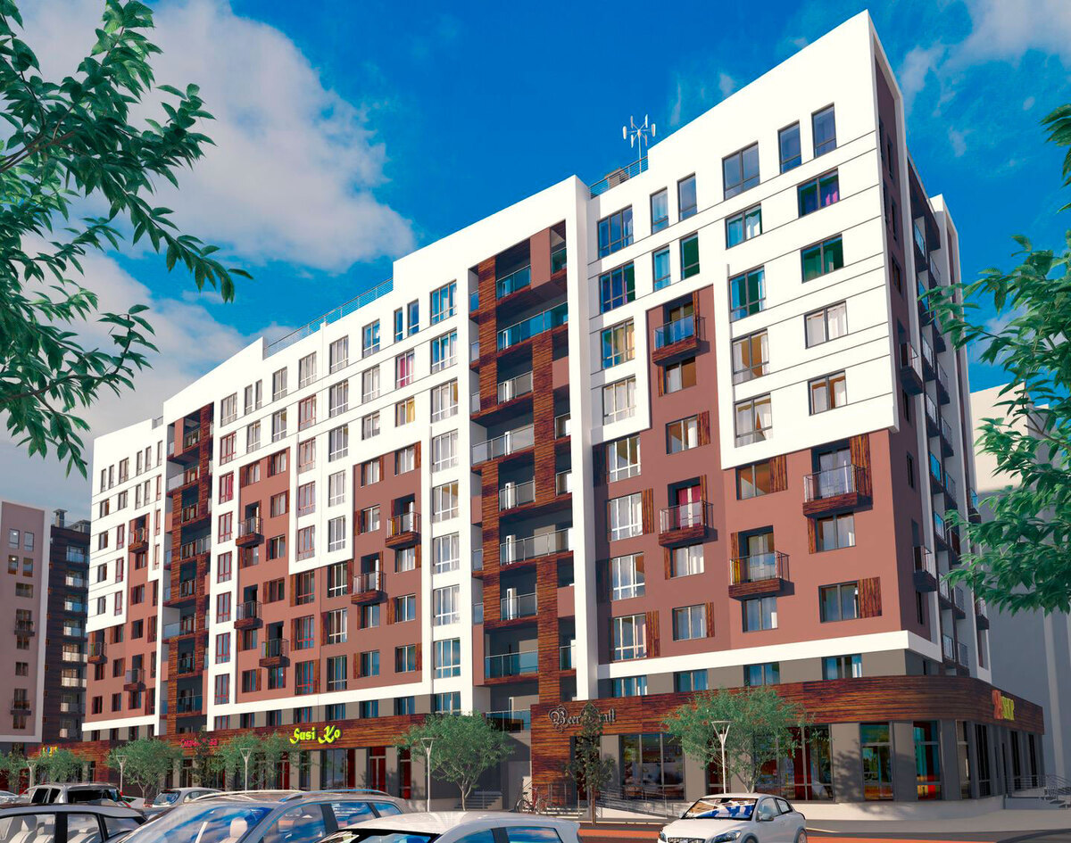 ���� ����