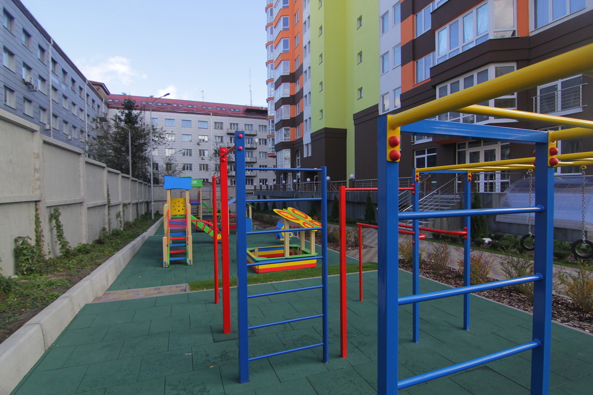 �������� ����