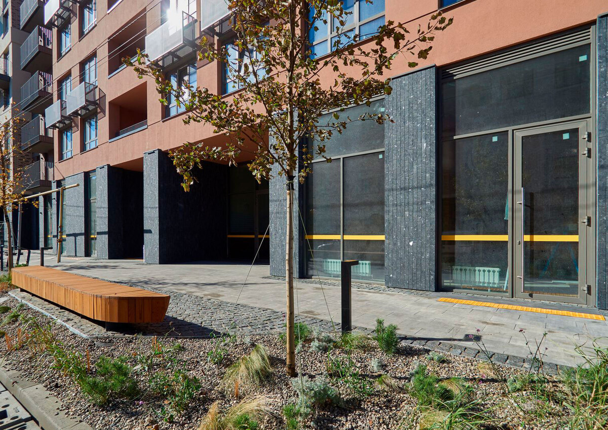 ������� �� ��������� ����