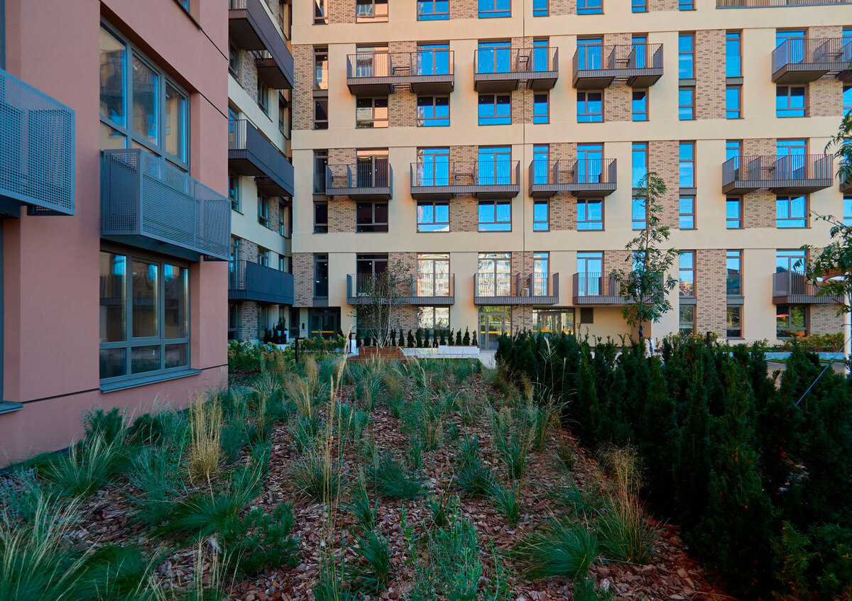 ������� �� ��������� ����