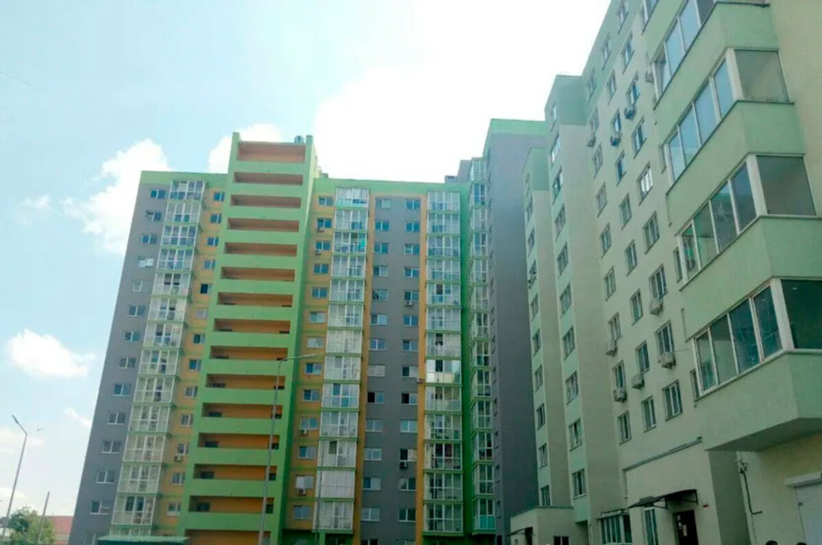 �������� ����