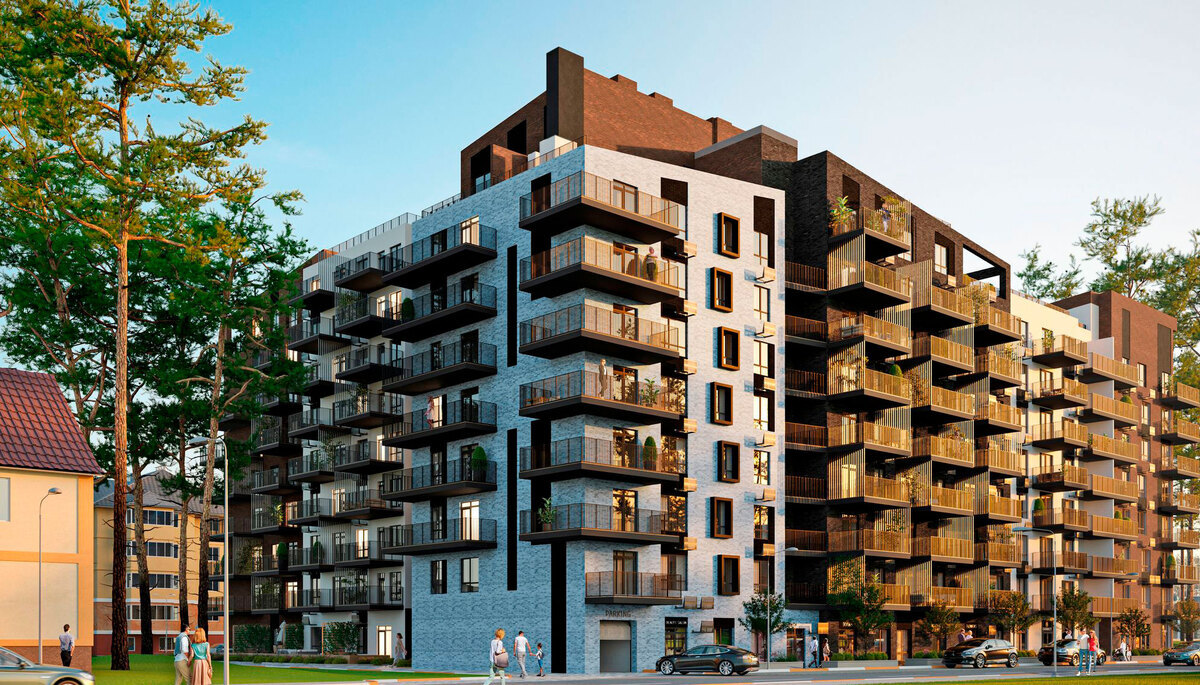 Utlandia-2 ����