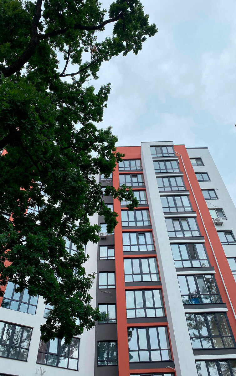 Green Life-3 ����