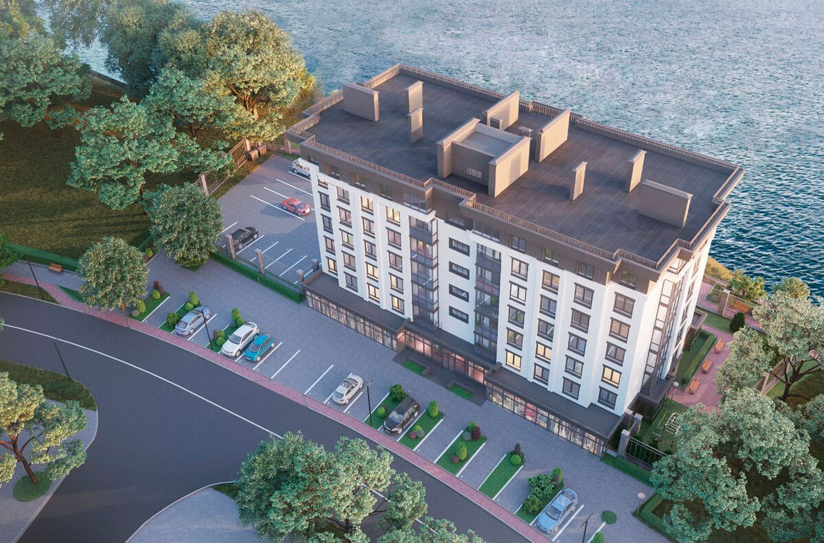 White house ����