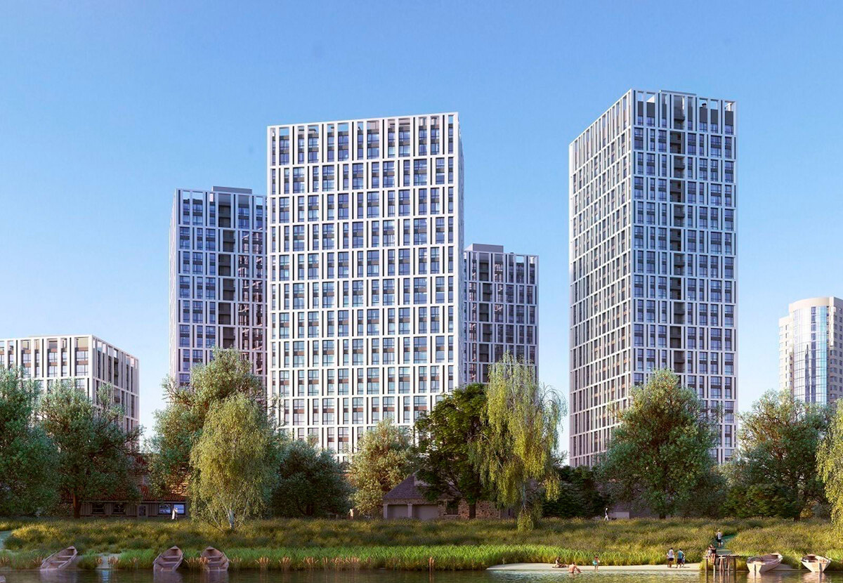 �������� ����