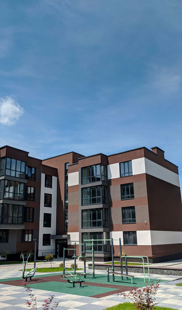 Royal Hill ����