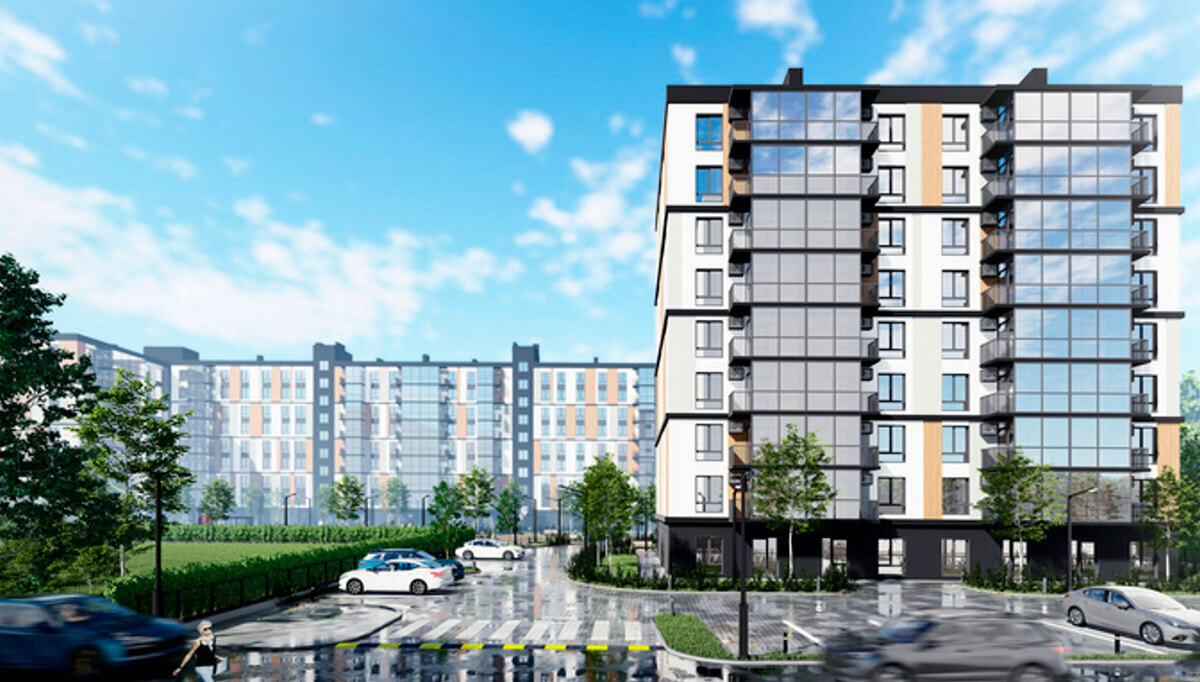 ATMOSFERA LIFE ����