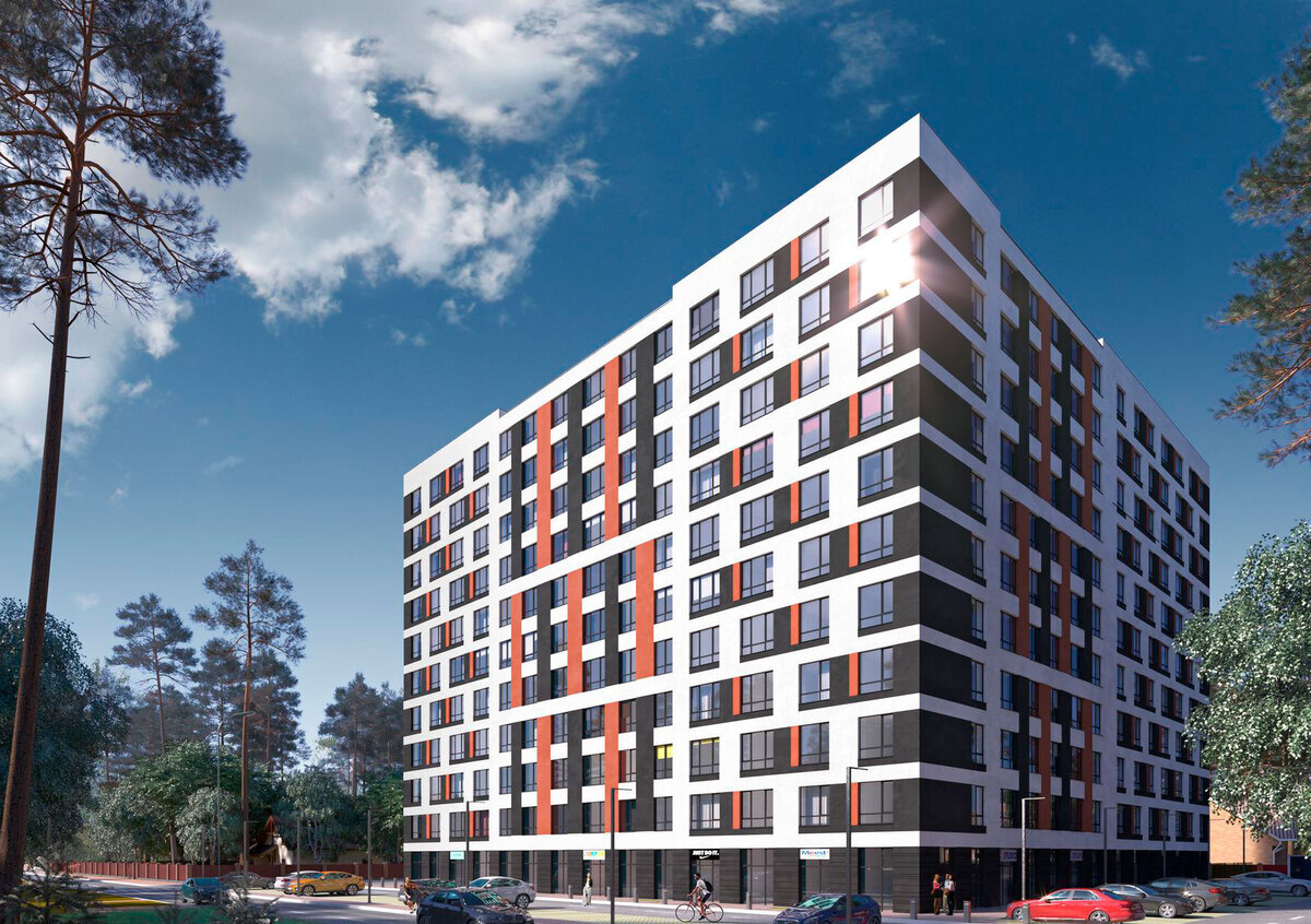 ��� ����� Center ����