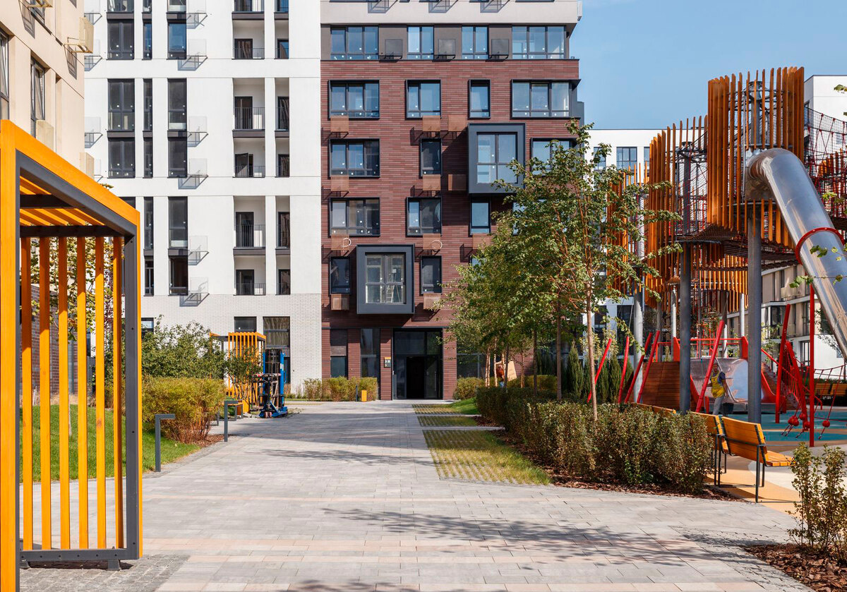 ����� ���� ����