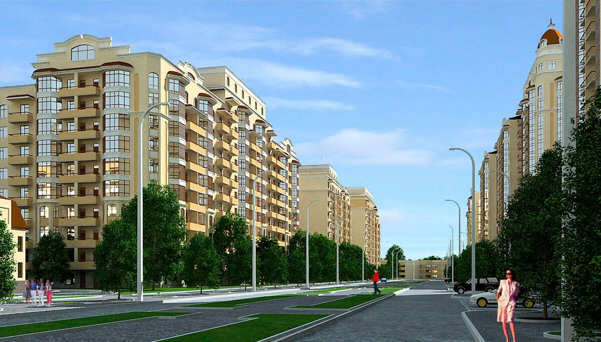 �������� ����