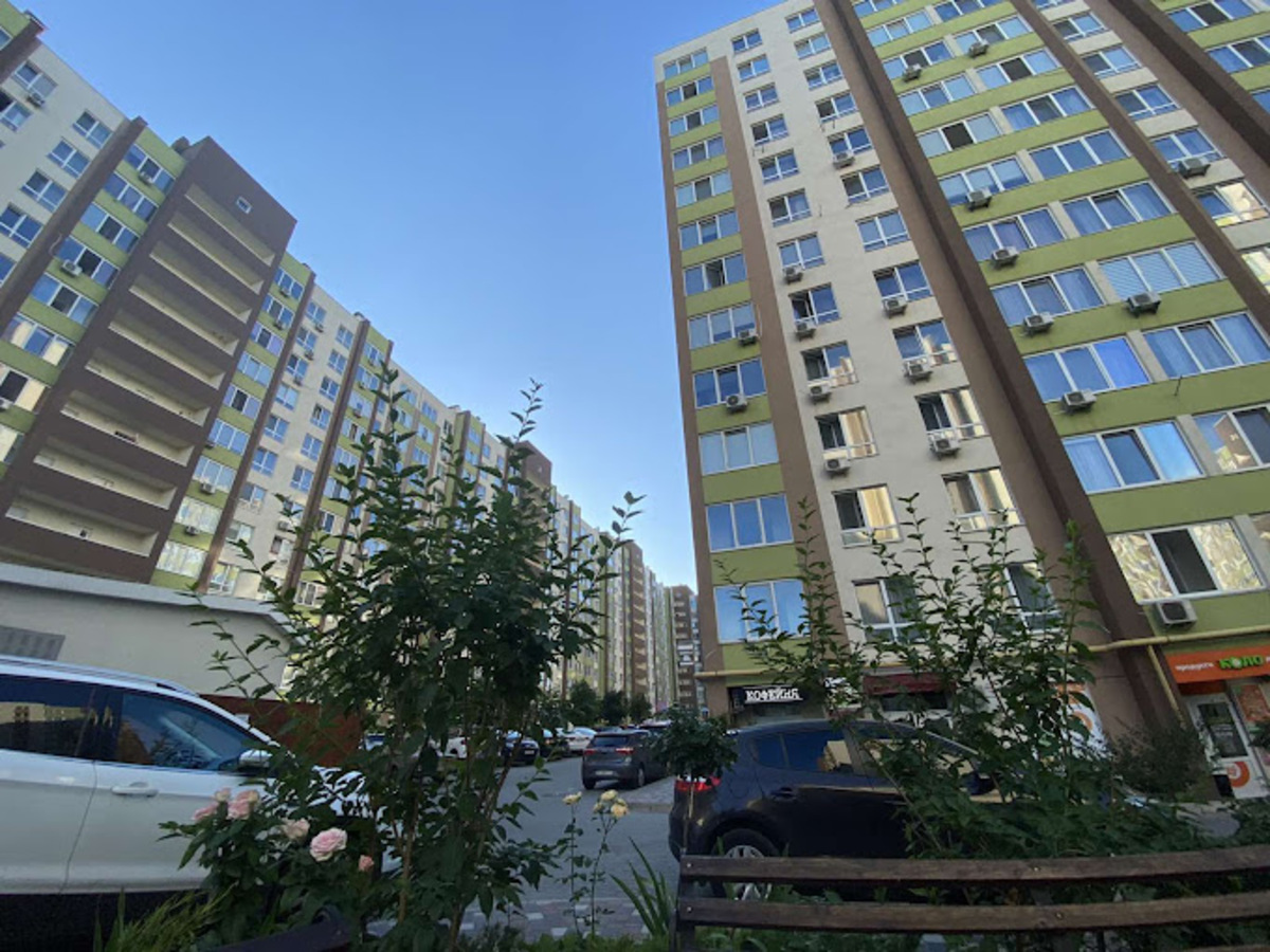 ����������� ������� ����