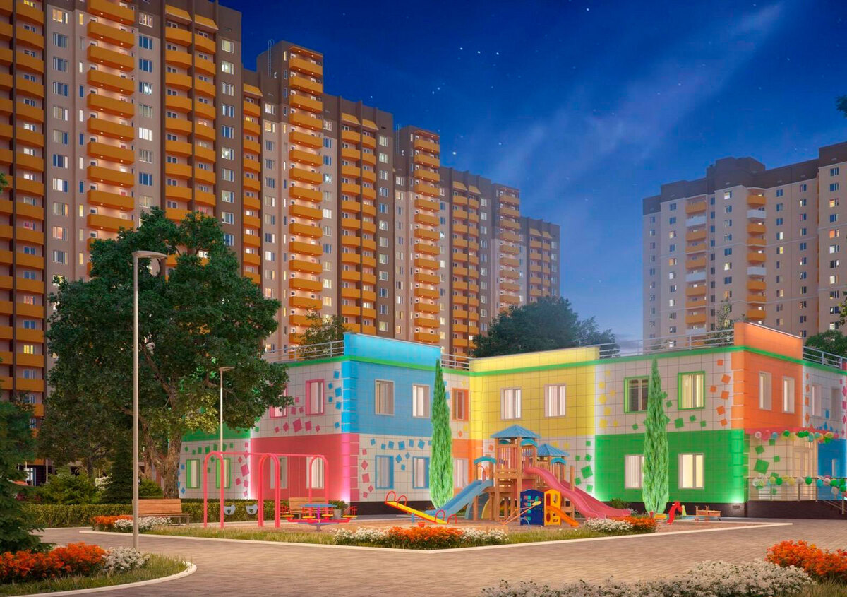 ������ (�����������) ����