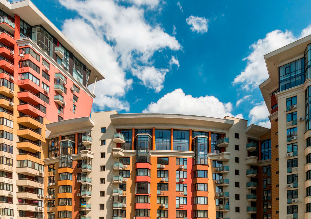 ������� ����� ����