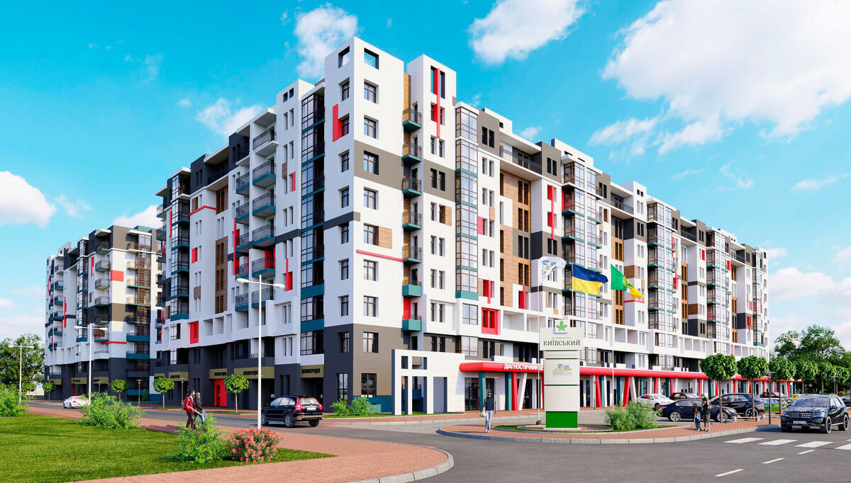 �������� ����