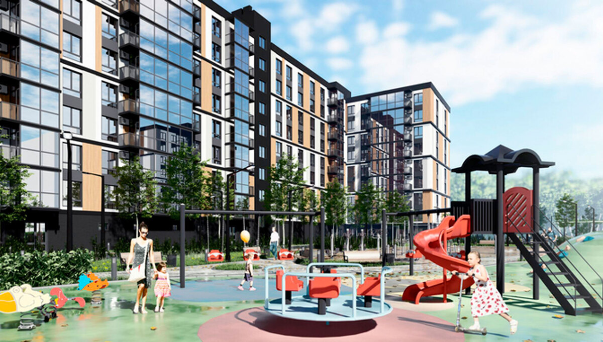 ATMOSFERA LIFE ����