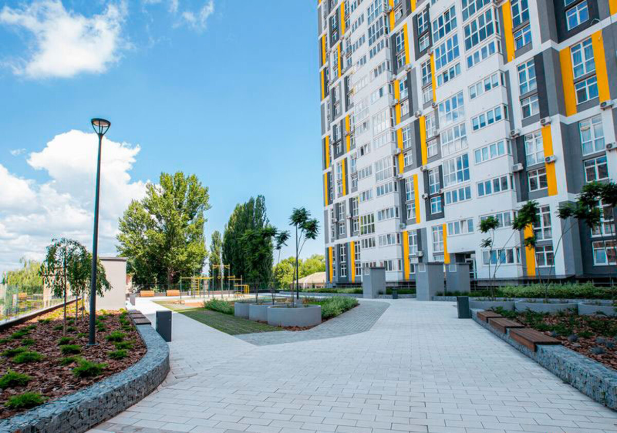 ����������� ������ ����