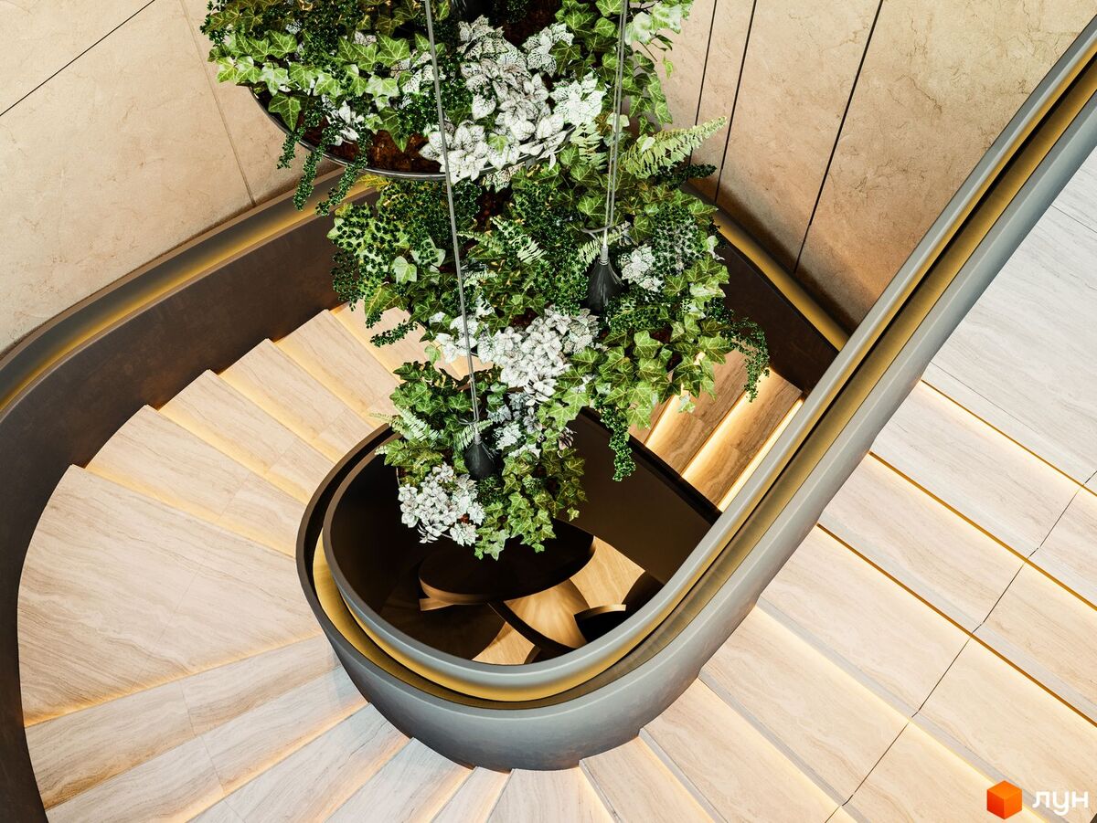 ������� ����