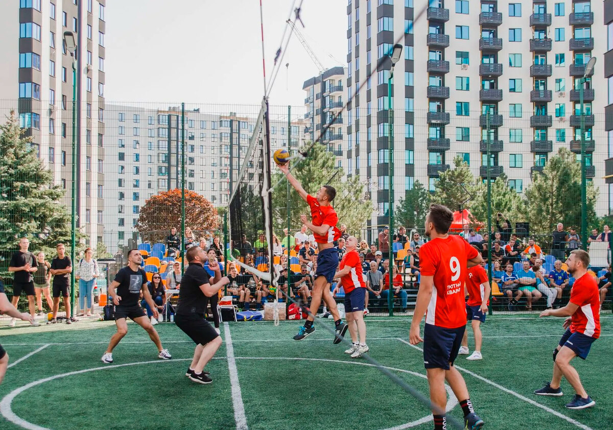 �-������� ����