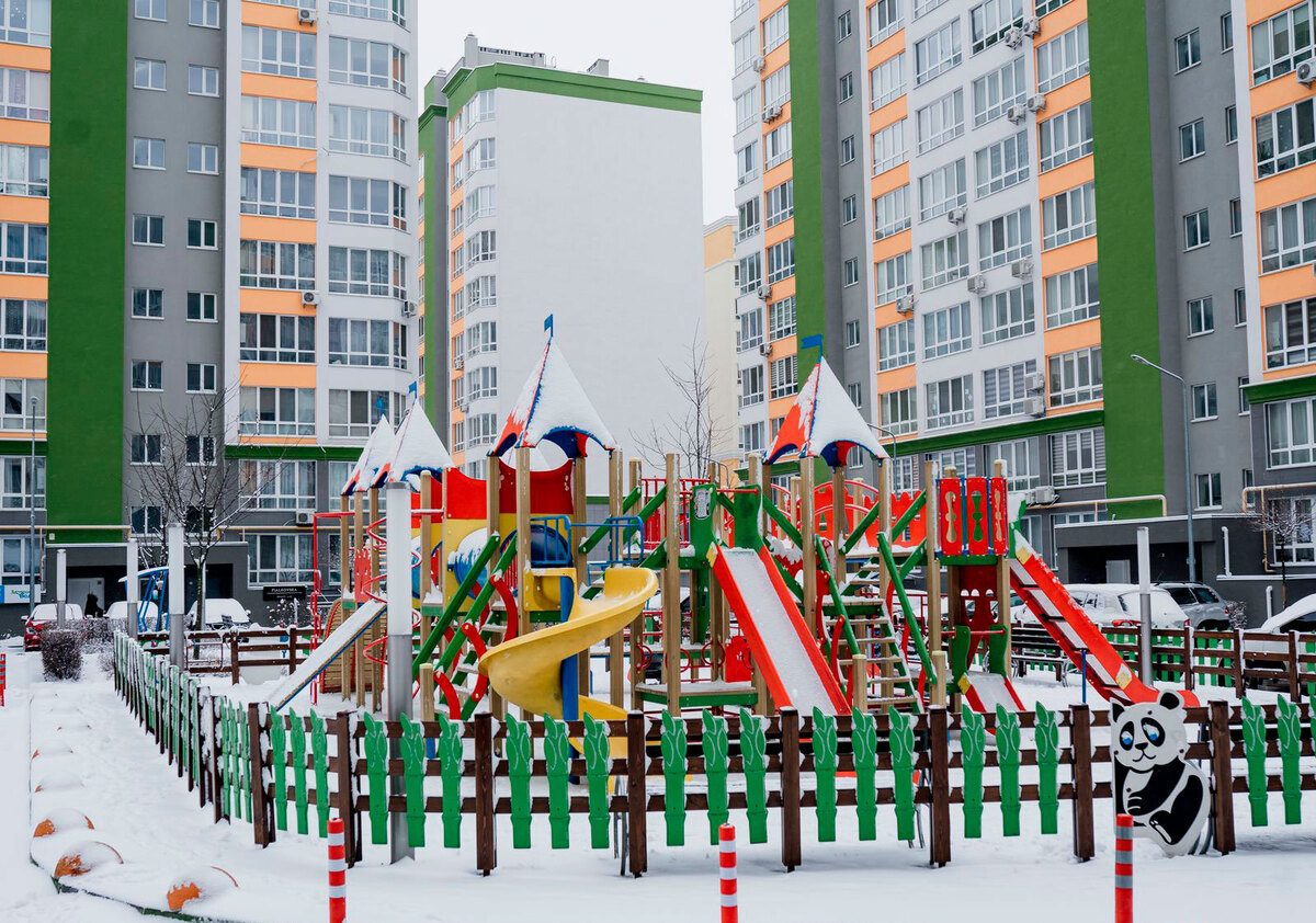 �������� ����