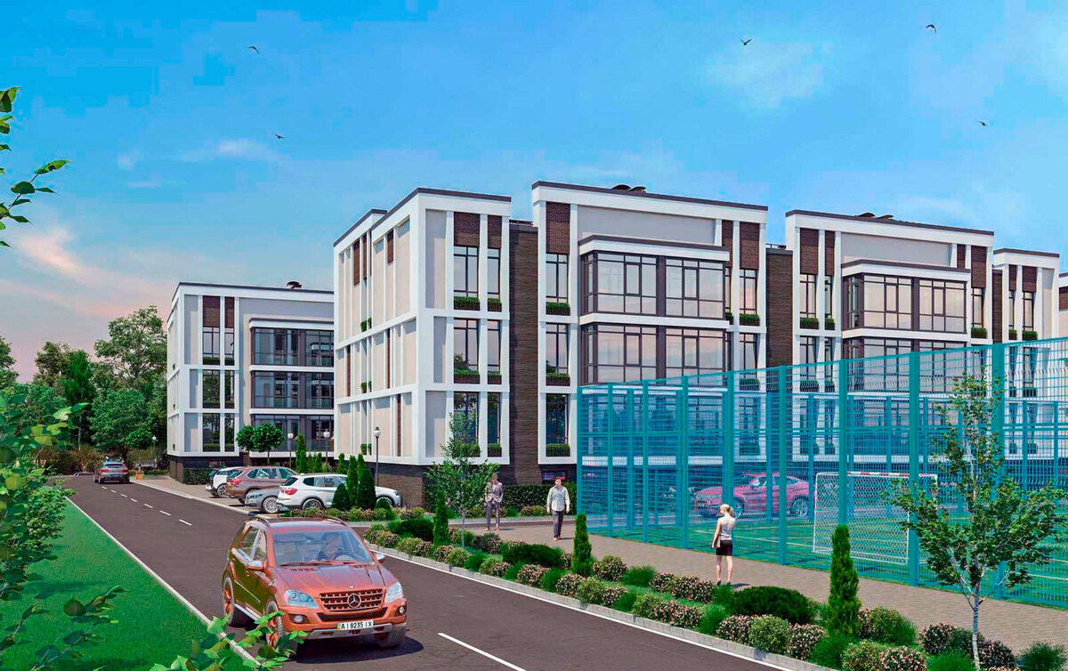 ������������ �����-5 ����