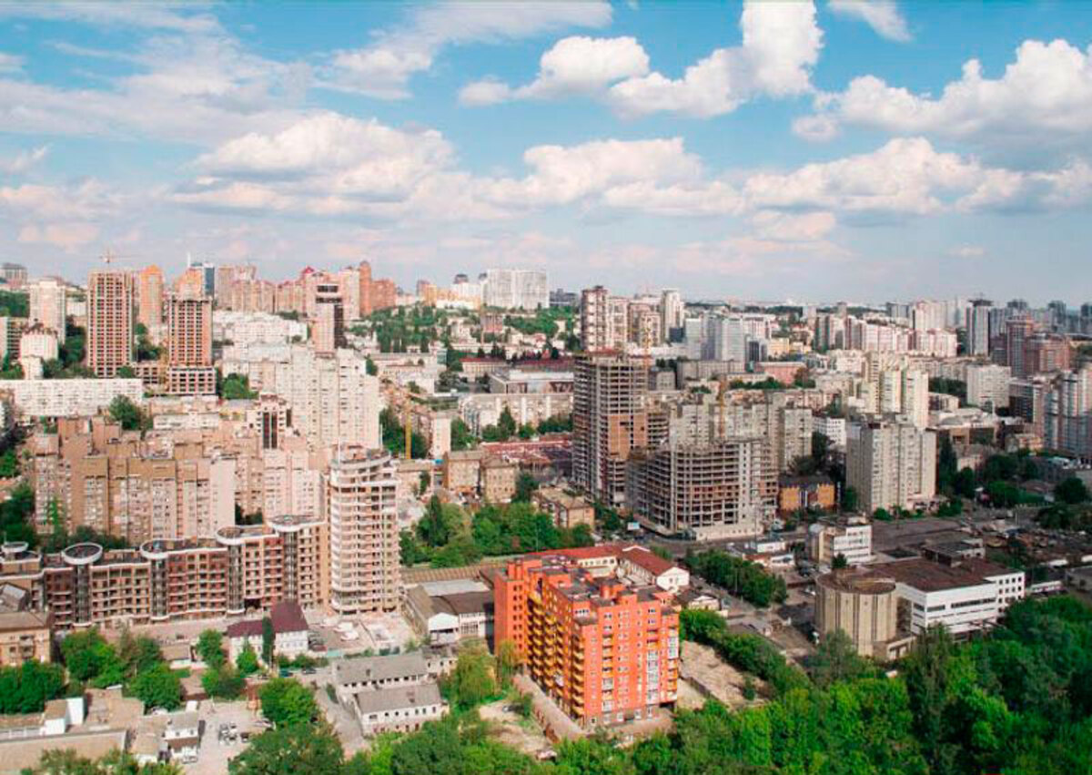 ������ ����