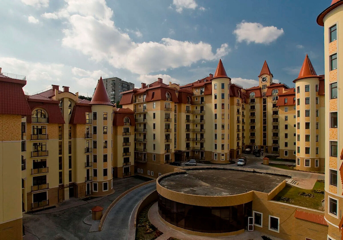 ��������� ������� ����