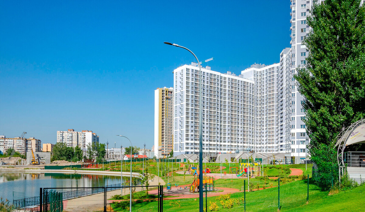 ��������� ����