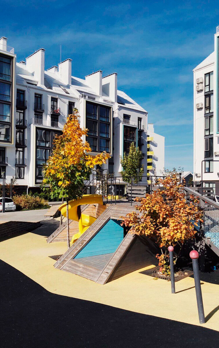 City Lake ����