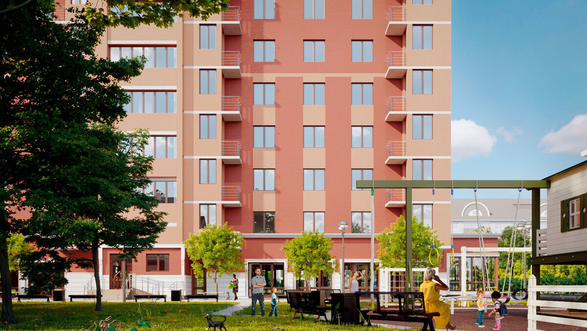 ����� ����������� ����