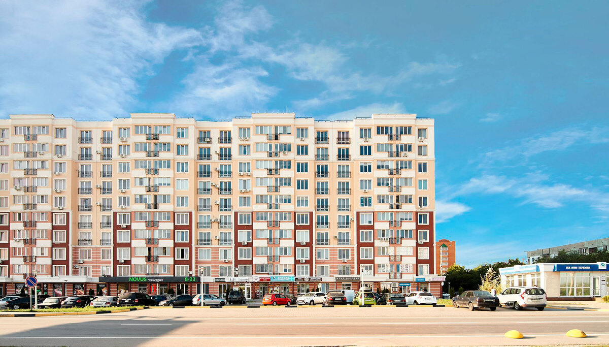 ��� ������� ����