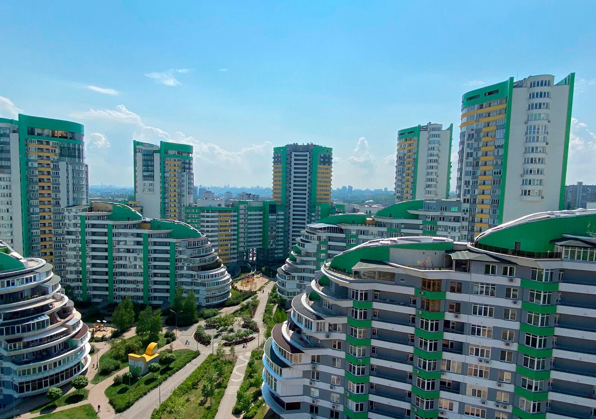 ������� ̳��� ����