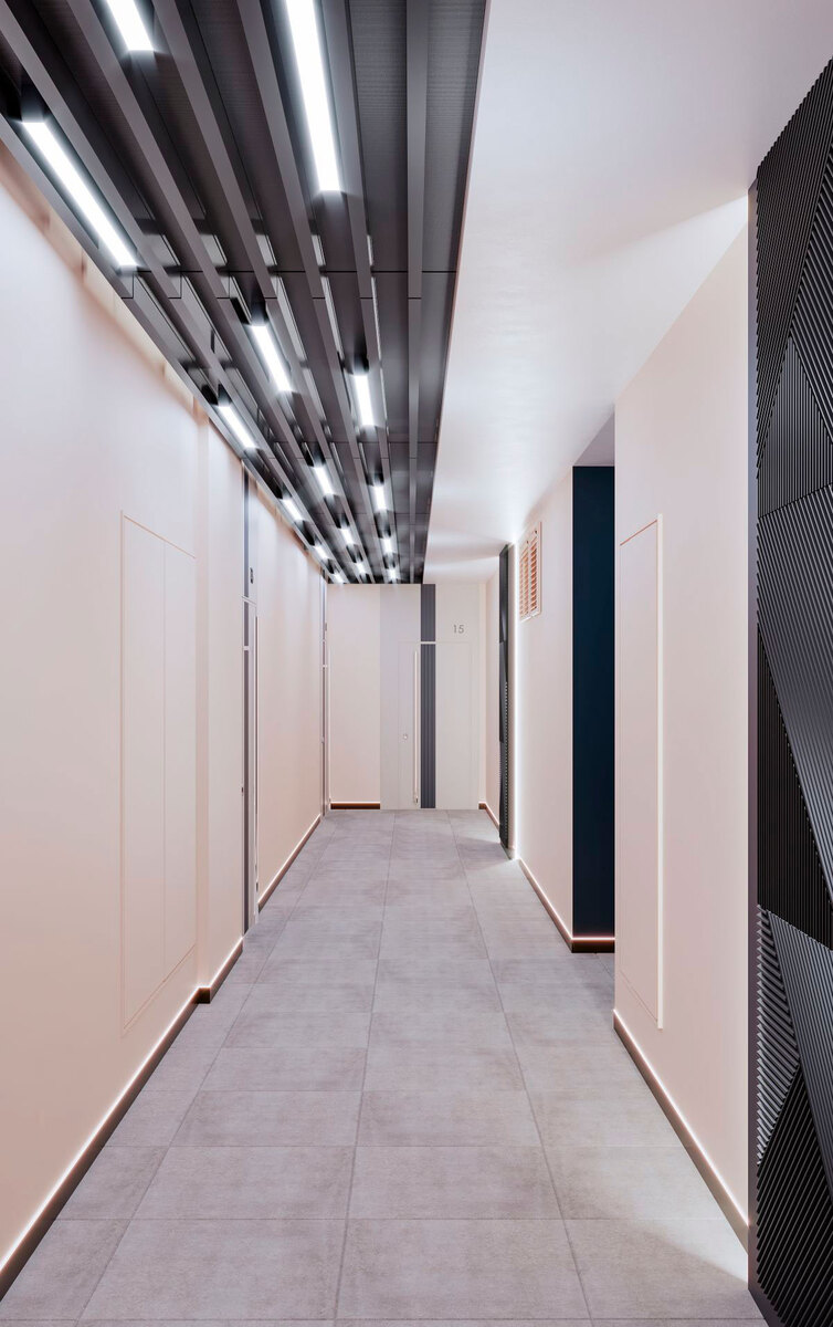 Maxima Residence ����