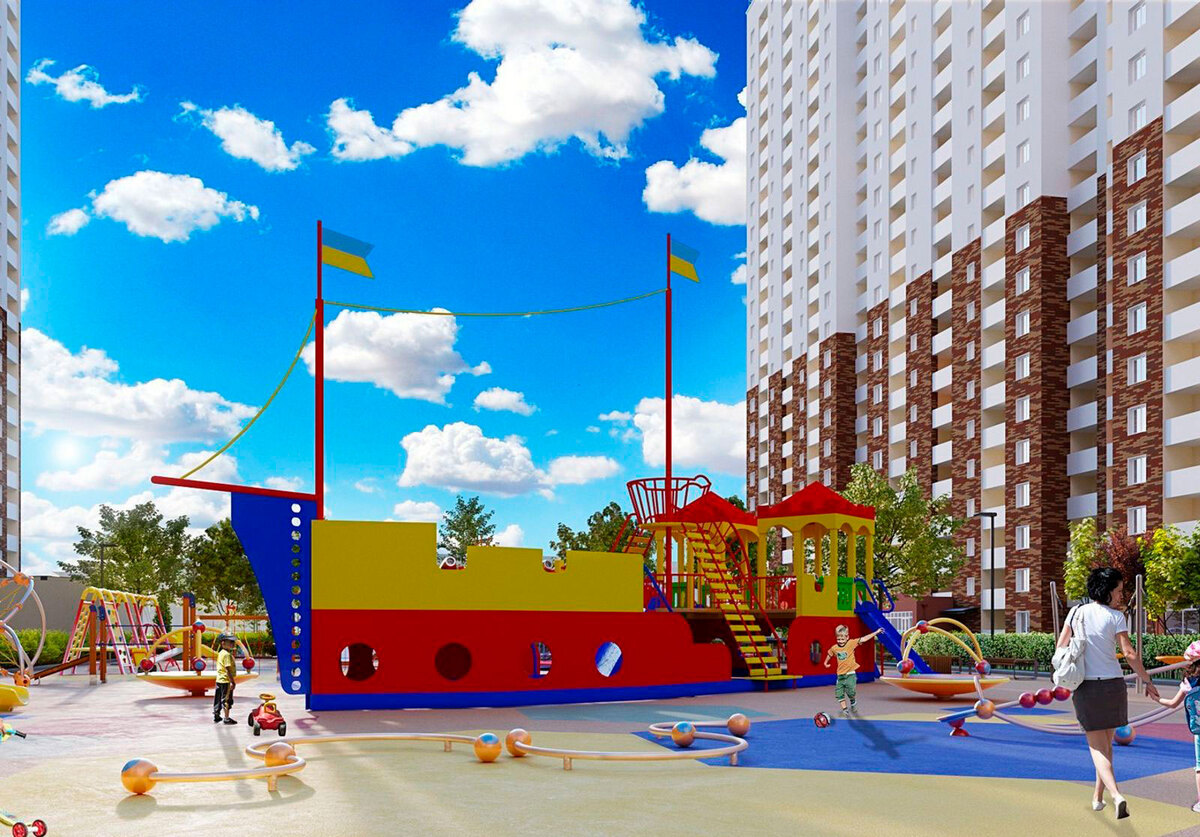 �������� ����