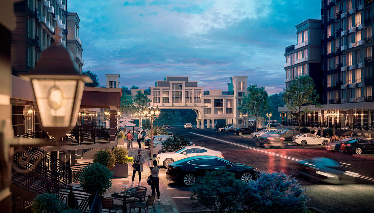 �������� ����