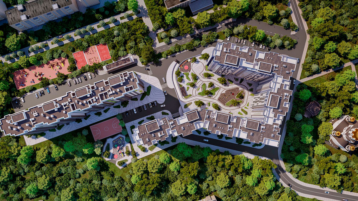 ������� ����