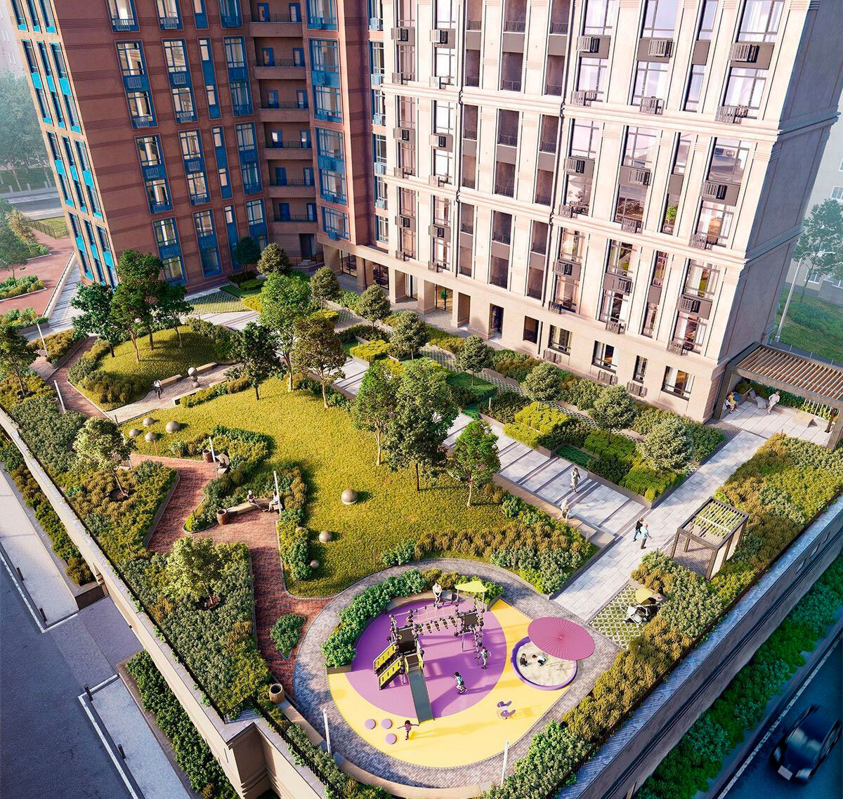 �������� ����