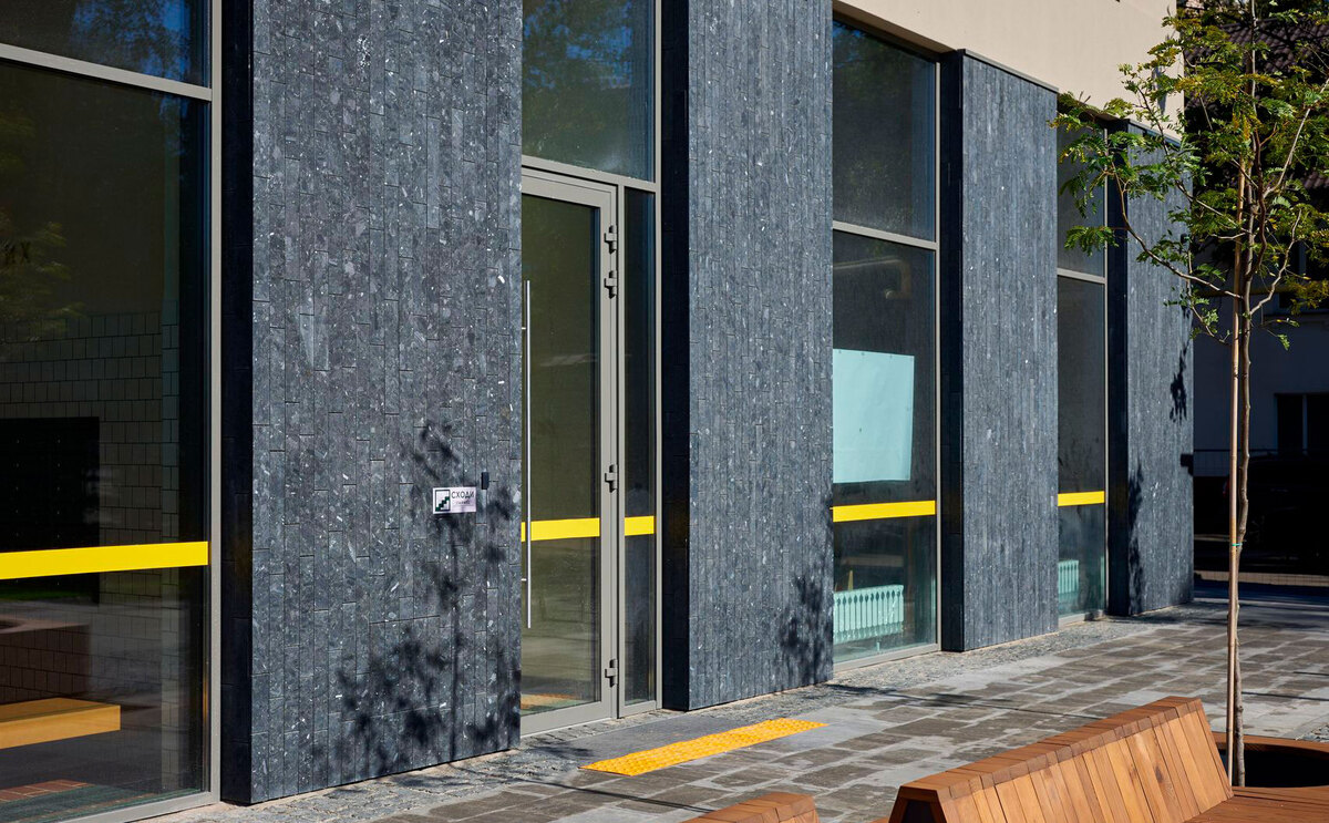 ������� �� ��������� ����