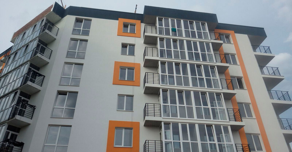 Concept Hall 2 ����