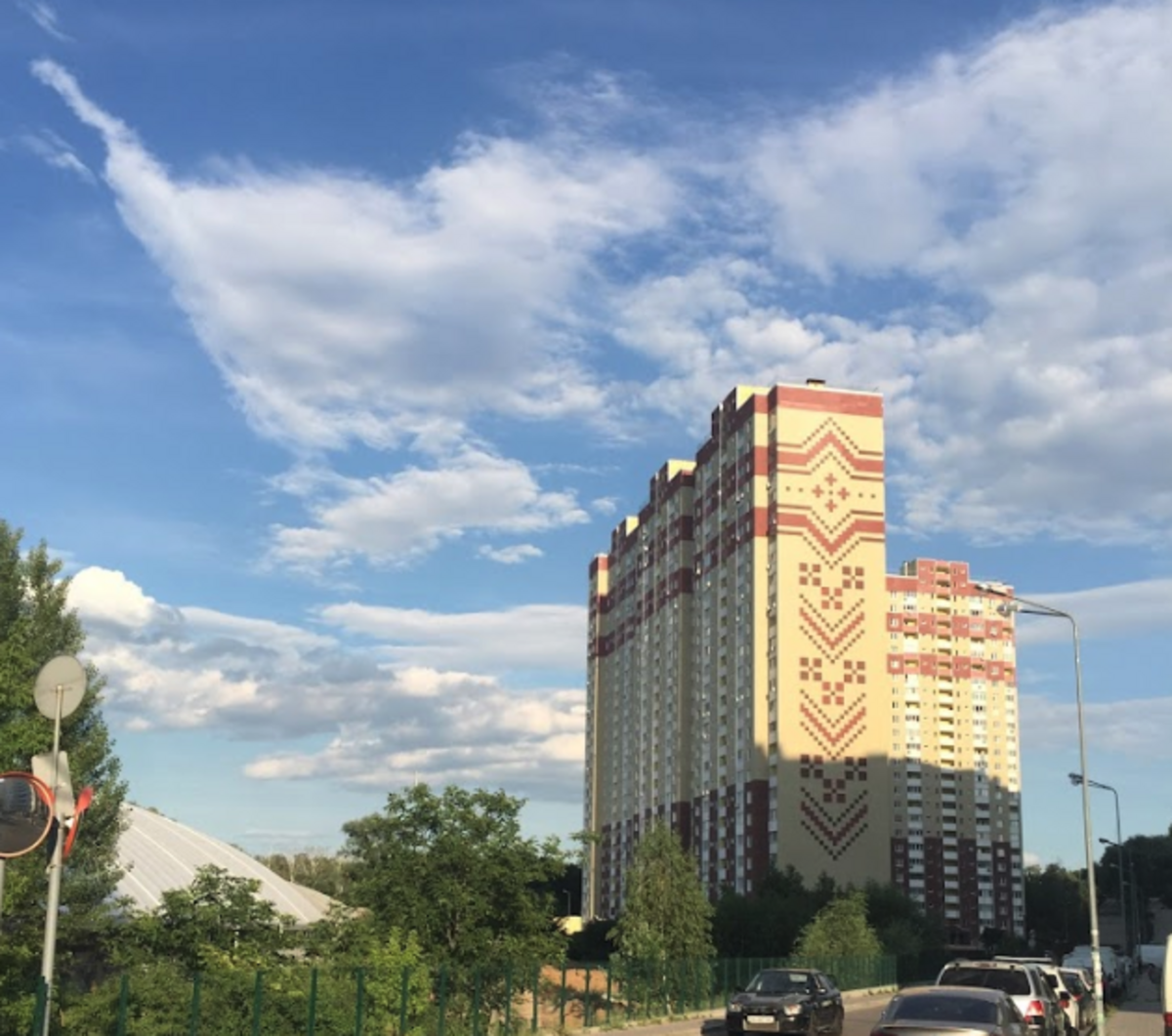 ������ ����